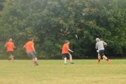 OTFL Gallery Image